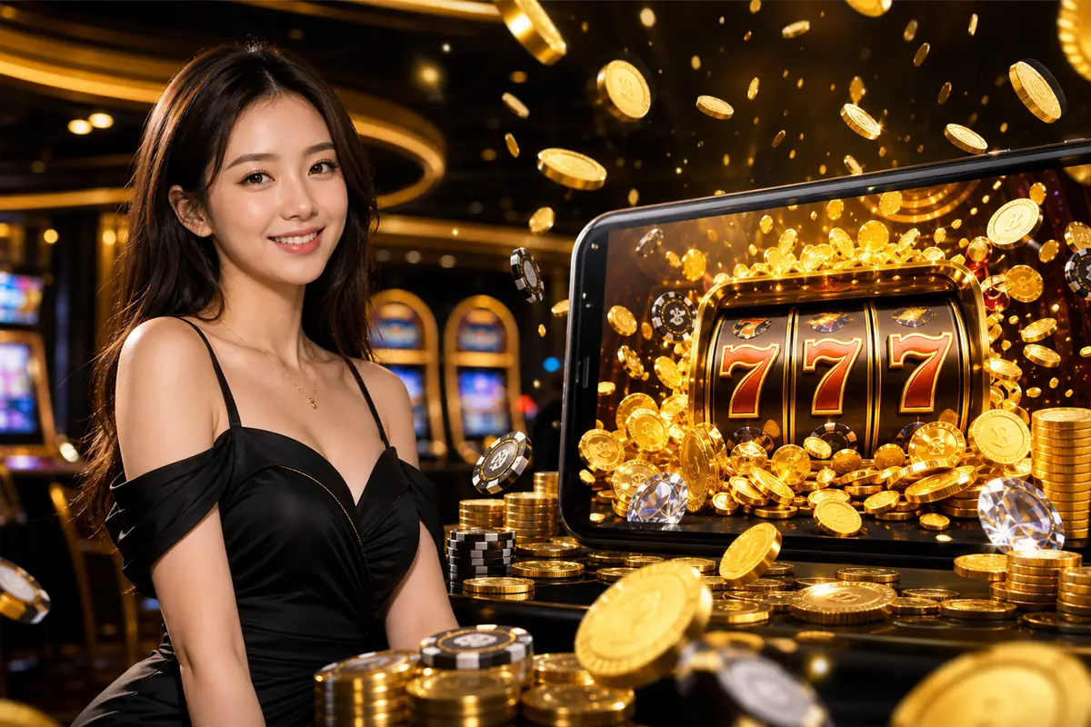 678won