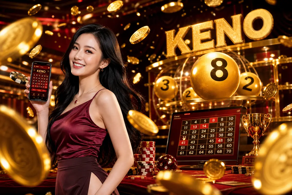 678won