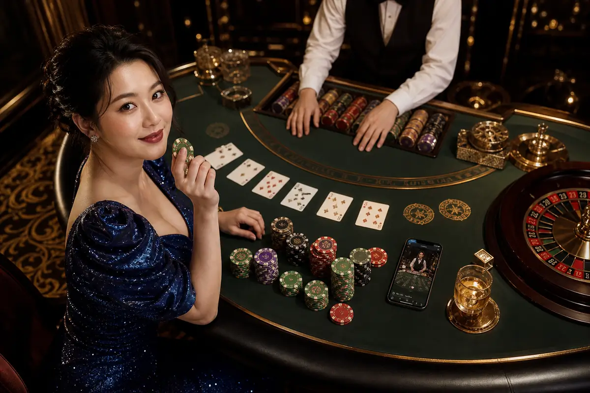 678won Hướng dẫn lô đề online