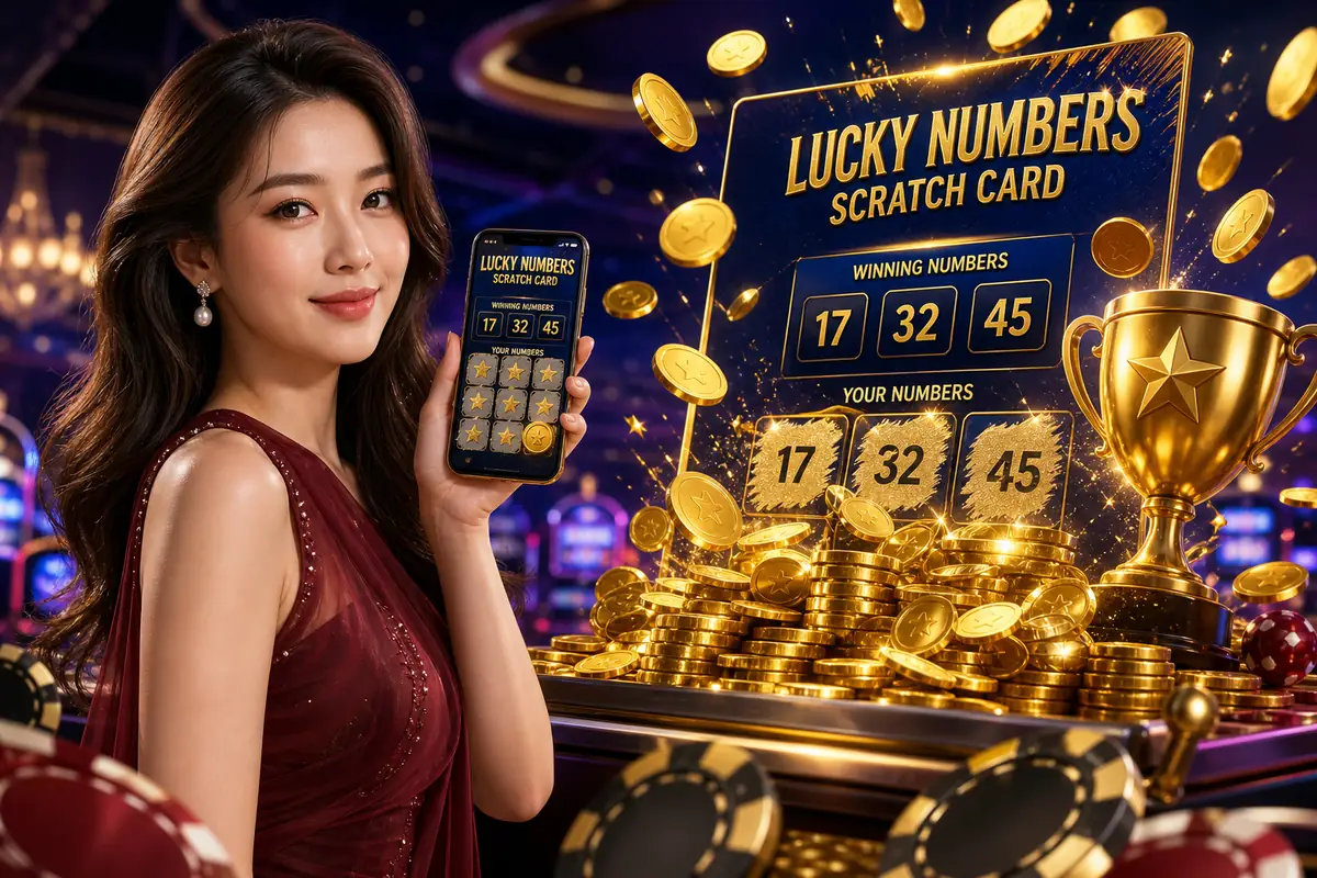 678won Hỗ trợ 24/7