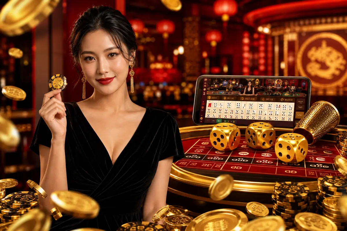 678won