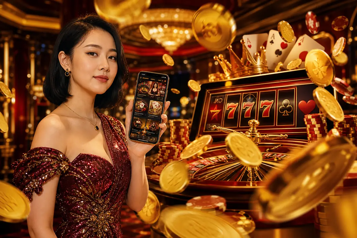 678won Thưởng Nạp Đầu